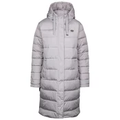 Womens coat Trespass Leyla