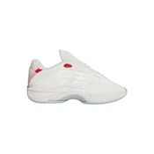 ADIDAS PERFORMANCE Nizke superge Nova IIInfinity rdeča/bela