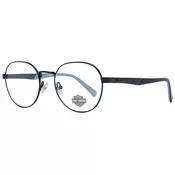 Harley-Davidson Naocare HD 0909 002