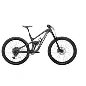 TREK SLASH 8