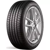 Bridgestone Turanza T005 ( 195/50 R15 82V )