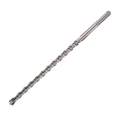 Burgije SDS Max 32x340mm BORMANN PRO