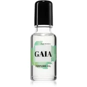 Secret Play Gaia Natural Pheromones Perfume Oil 20ml