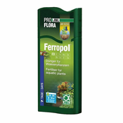 Gnojilo JBL Ferropol 250 ml