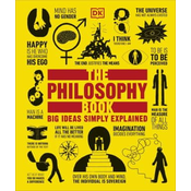 Philosophy Book
