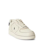 Polo Ralph Lauren Nizke superge MASTERS CRT ecru/mornarska
