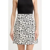 Krilo Weekend Max Mara FUNGO