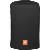 JBL EON715-CVR Torba za zvočnik (Kot novo)