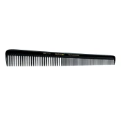 Hercules Sägemann Matador Cutting Comb 2660/7 1/4