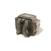 Nash Scope Soft Protect Rucksack 30l