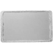 Cambro protuklizni pladanj GN 1/1 53x32,5 cm