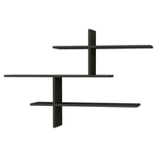 Livetastic Stenski Regal Leo