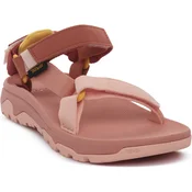 Teva TNYR HURRICANE JR Modra