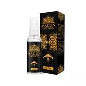 Macun up sprej 30ml
