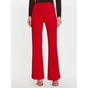 Imperial Hlace P3E9IAW Crvena Flare Fit