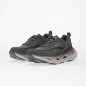 Sneakers Under Armour Halo Racer Gray EUR 41