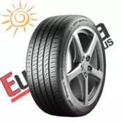 205/80 R16 BARUM BRAVURIS 4x4 104 T XL (D) (C) (72)