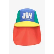 Otroška baseball kapa Bobo Choses Joy