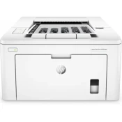 HP laserski tiskalnik LJ M203dn (G3Q46A)