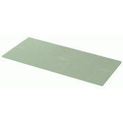 AIREX® vadbena podloga TrExercise 140, pastelno zelena