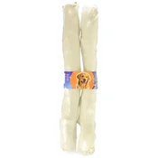 Nobby Poslastica za pse White´n Tasty rolls 190g