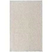 Conceptum Hypnose Tepih Vera 1452, 80x500 cm, Smedi