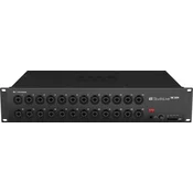 Presonus STUDIOLIVE Series III SE 32R Rack mešalna miza (vgradna)