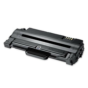 toner XEROX PHASER 3140 108r00909 za 2500 str. toner in