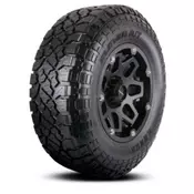 Kenda Klever R/T KR601 ( LT235/70 R16C 104/101Q 6PR, POR )