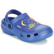Aigle Cokli TADEN KID 2 pisana
