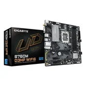 Maticna ploca 1700 Gigabyte B760M D3HP WIFI6 DDR5 VGA/HDMI/DP/M.2