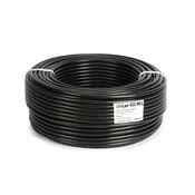 Kabel Koax TriLan LTW400 - 100m