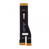 Flet za Samsung A52/A52s ( MAIN FLEX )