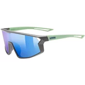 uvex skyryse jr. 5716