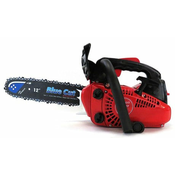 MOTORNA ENOROČNA ŽAGA RAMDA, meč 25cm/veriga 3/8PICCO - Motorne žage - Ramda