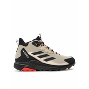 ADIDAS Muške cipele terrex anylander mid M, Bež
