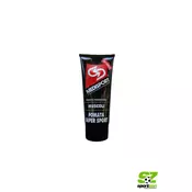 Medisport krema super sport 200ml