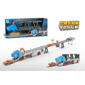 Ittl kamion staza ispaljivac ( 925533 )