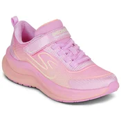 Skechers MAX CUSHIONING ASCEND Rožnata