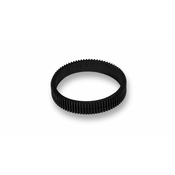 Tilta Seamless Focus Gear Ring for 59mm to 61mm Lens