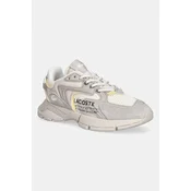 Lacoste L003 Neo Sneakers superge ženske