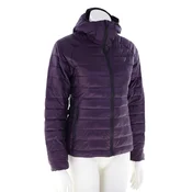 Scott Insuloft Tech Primaloft Hoody Ženske Outdoor jakna