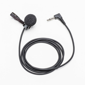 Azden EX-505U