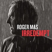 Roger Mas - Irredempt (LP)