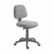 ANTARES Radna stolica BORA/ do 80kg