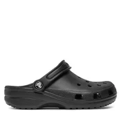 Crocs CLASSIC Črna