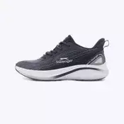 SLAZENGER Patike ember W