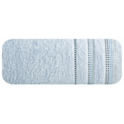 Eurofirany Unisexs Towel 386618