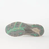 Sneakers Asics Gt-2160 White/ Ice Green EUR 44.5