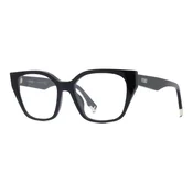 FENDI FE50001I 001